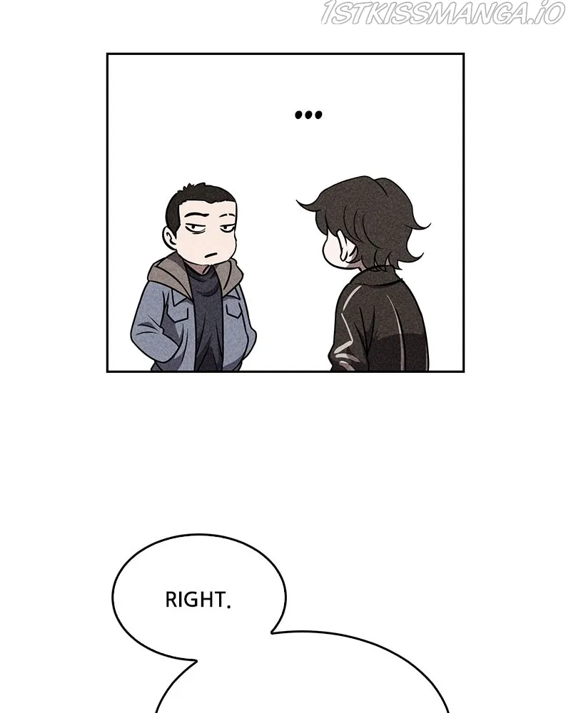 Flawed Almighty Chapter 44 Online - pƔgina 37