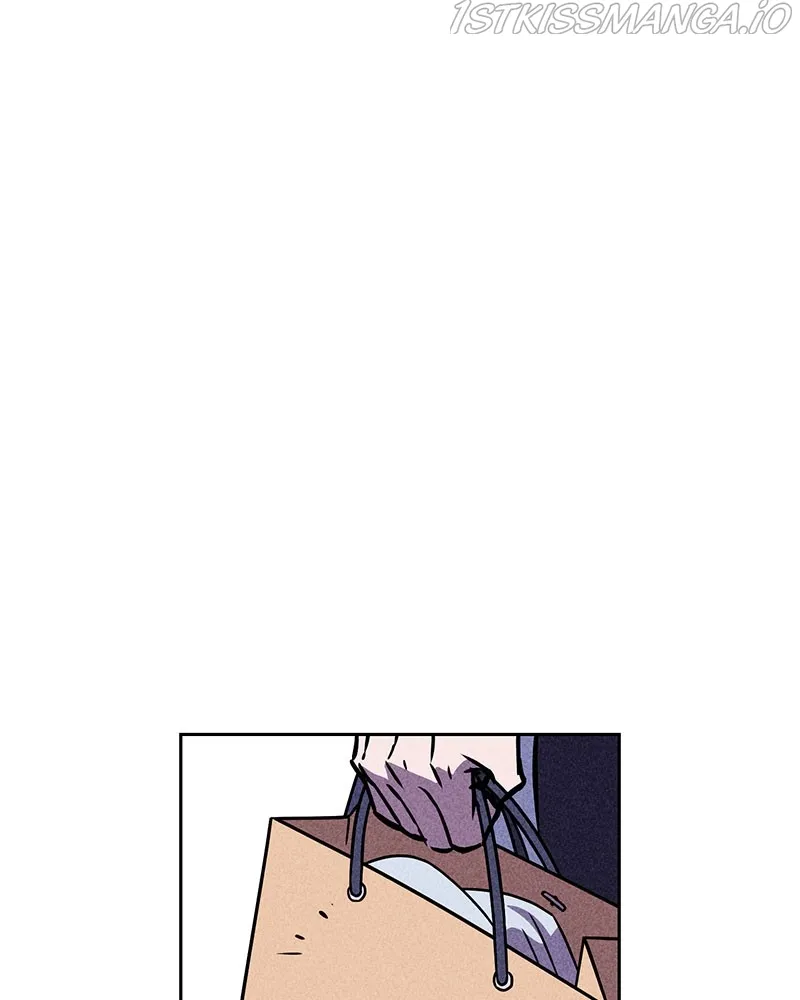 Flawed Almighty Chapter 44 Online - pƔgina 42