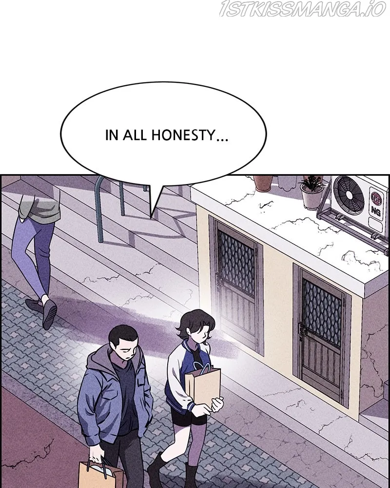 Flawed Almighty Chapter 44 Online - pƔgina 44