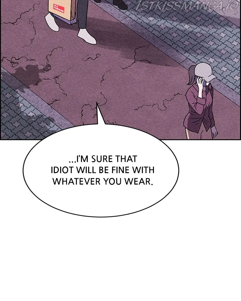 Flawed Almighty Chapter 44 Online - pƔgina 45