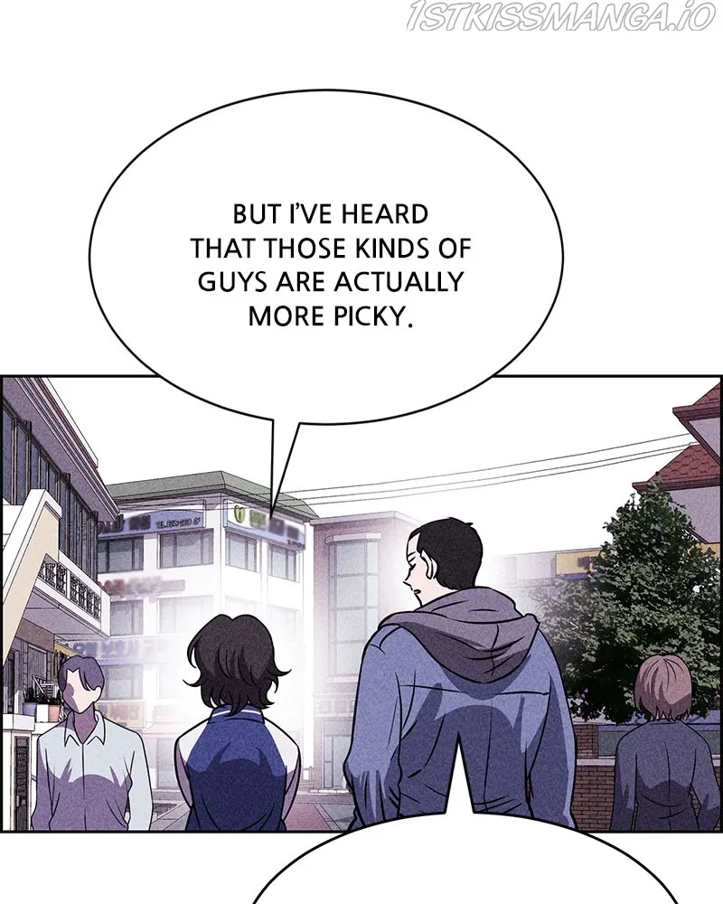 Flawed Almighty Chapter 44 Online - pƔgina 46