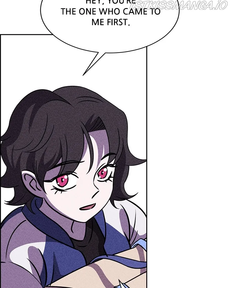 Flawed Almighty Chapter 44 Online - pƔgina 48
