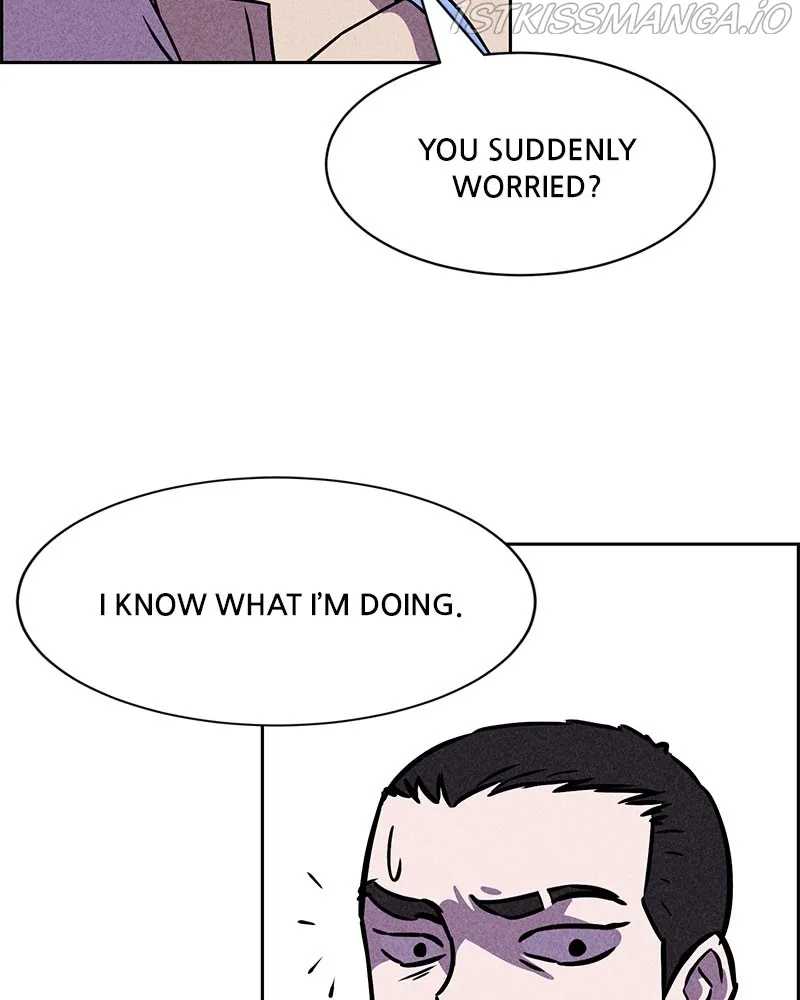 Flawed Almighty Chapter 44 Online - pƔgina 49