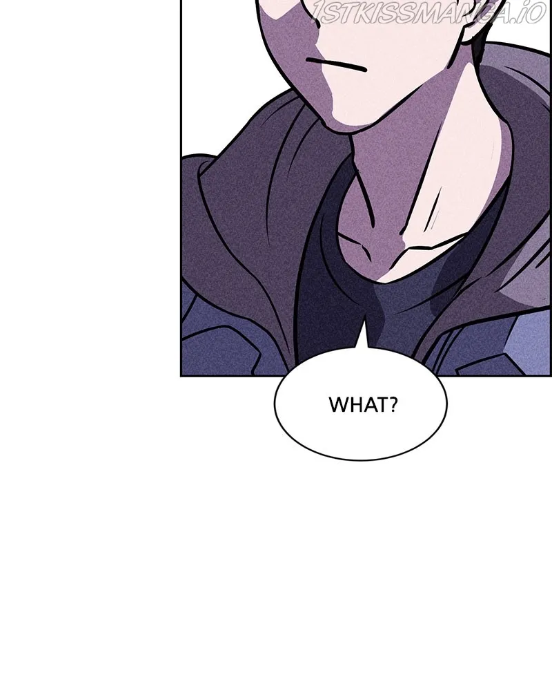 Flawed Almighty Chapter 44 Online - pƔgina 50