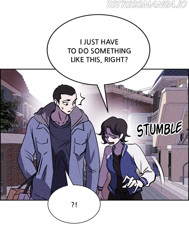 Flawed Almighty Chapter 44 Online - pƔgina 51