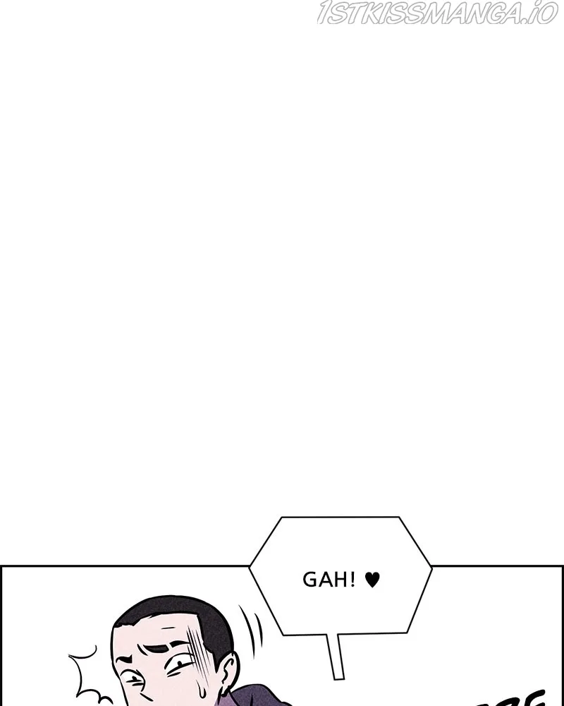 Flawed Almighty Chapter 44 Online - pƔgina 52
