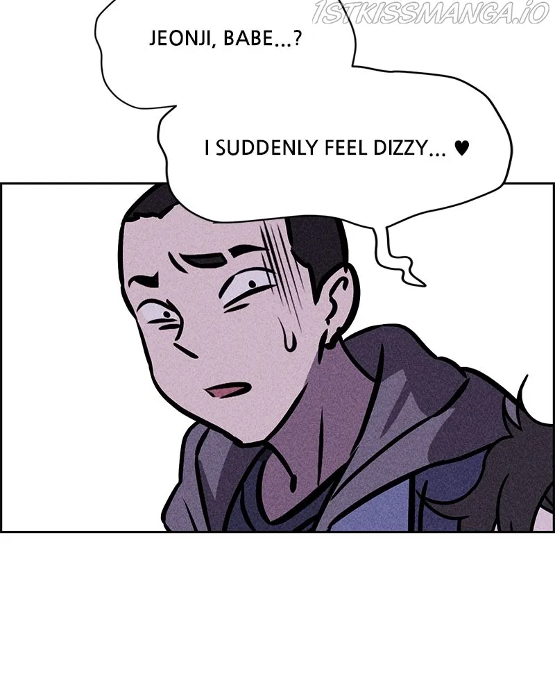 Flawed Almighty Chapter 44 Online - pƔgina 54