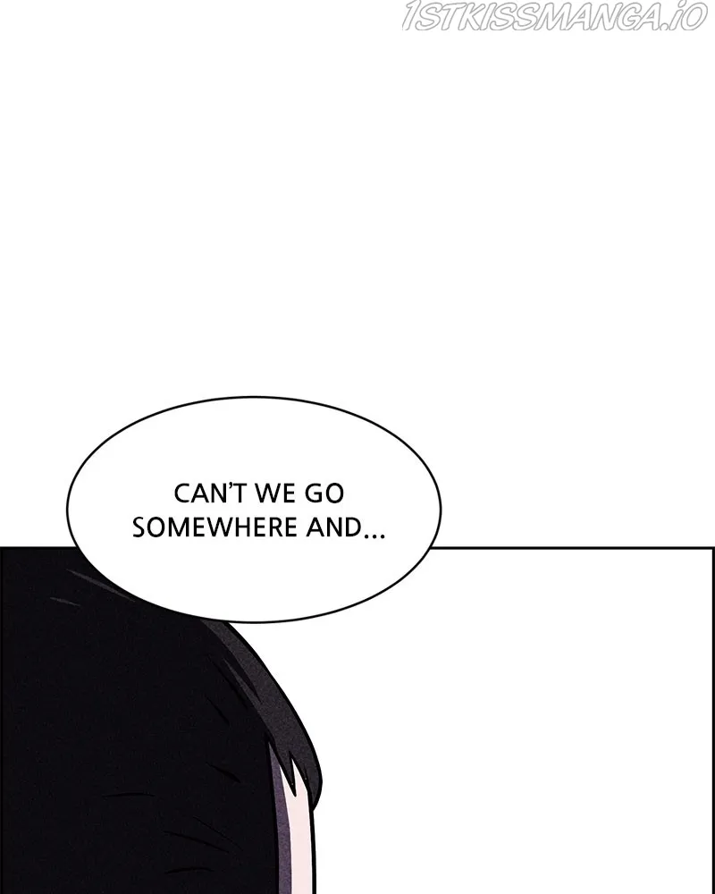 Flawed Almighty Chapter 44 Online - pƔgina 55