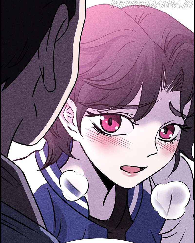 Flawed Almighty Chapter 44 Online - pƔgina 56