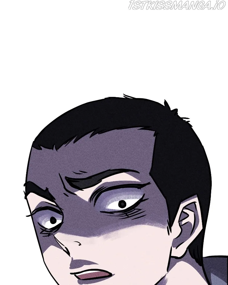 Flawed Almighty Chapter 44 Online - pƔgina 58