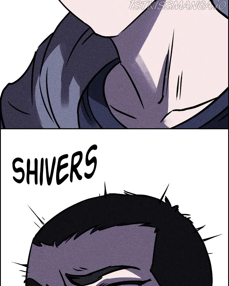 Flawed Almighty Chapter 44 Online - pƔgina 59