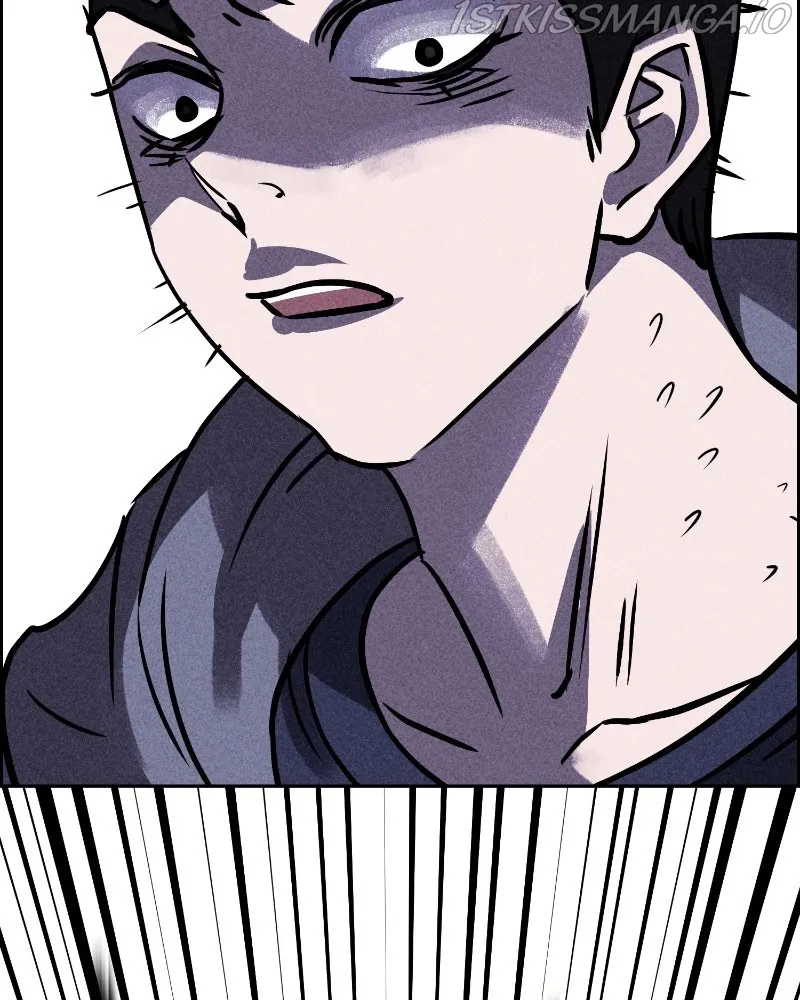 Flawed Almighty Chapter 44 Online - pƔgina 60