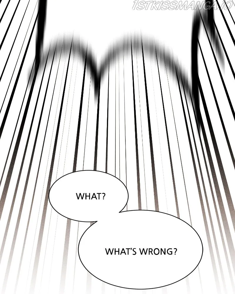 Flawed Almighty Chapter 44 Online - pƔgina 63