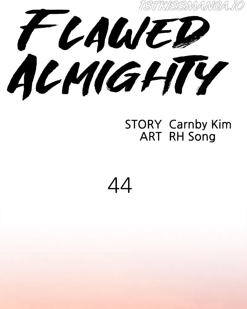 Flawed Almighty Chapter 44 Online - pƔgina 65