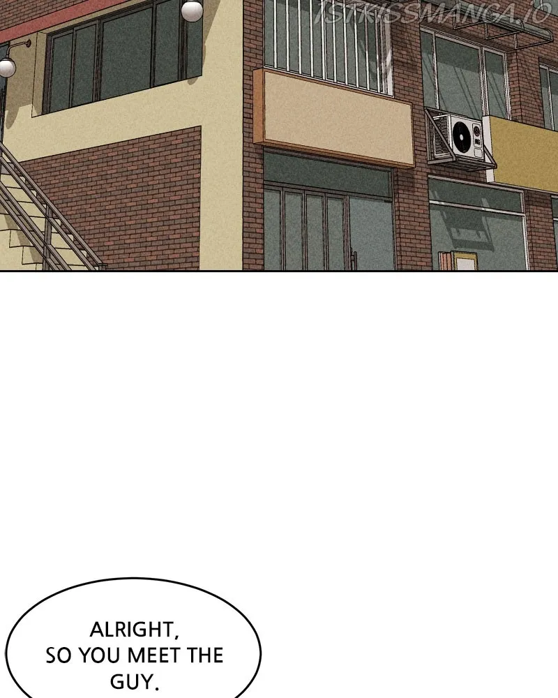 Flawed Almighty Chapter 44 Online - pƔgina 67