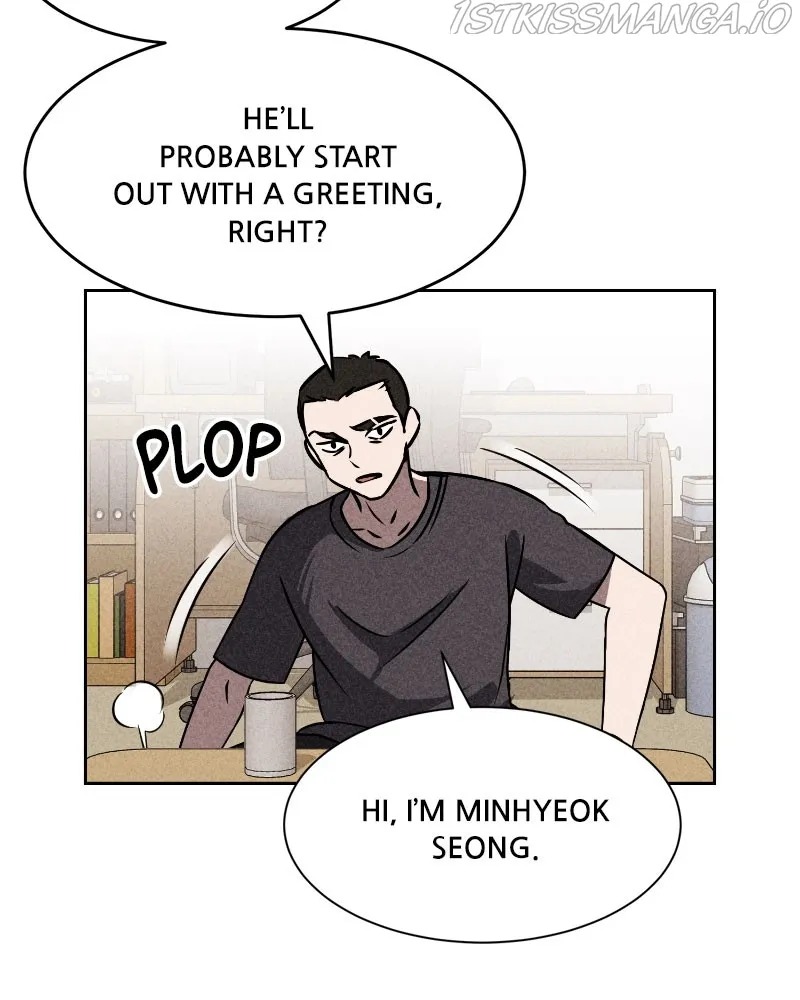 Flawed Almighty Chapter 44 Online - pƔgina 68