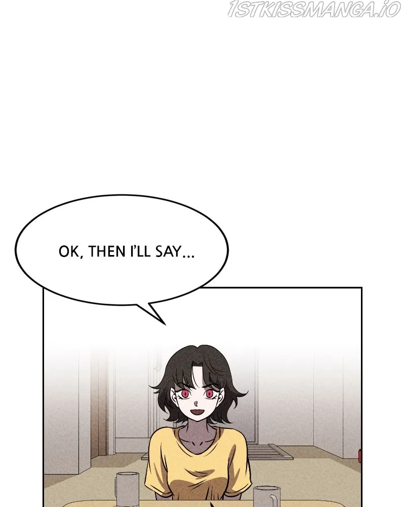 Flawed Almighty Chapter 44 Online - pƔgina 69