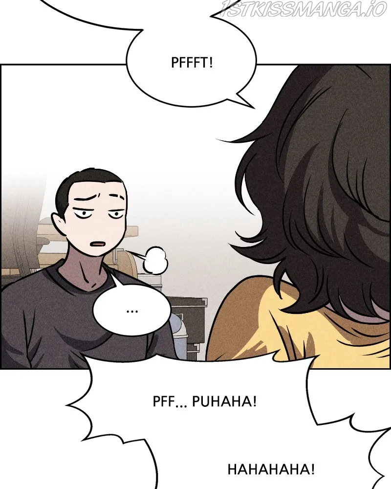 Flawed Almighty Chapter 44 Online - pƔgina 71