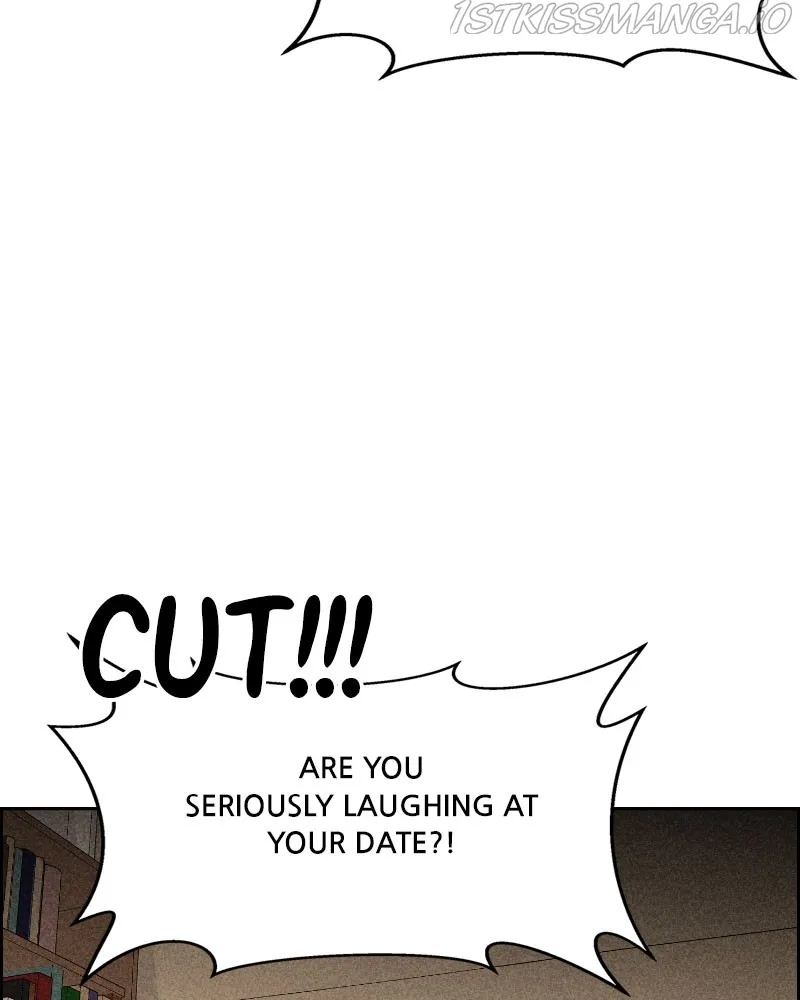Flawed Almighty Chapter 44 Online - pƔgina 72