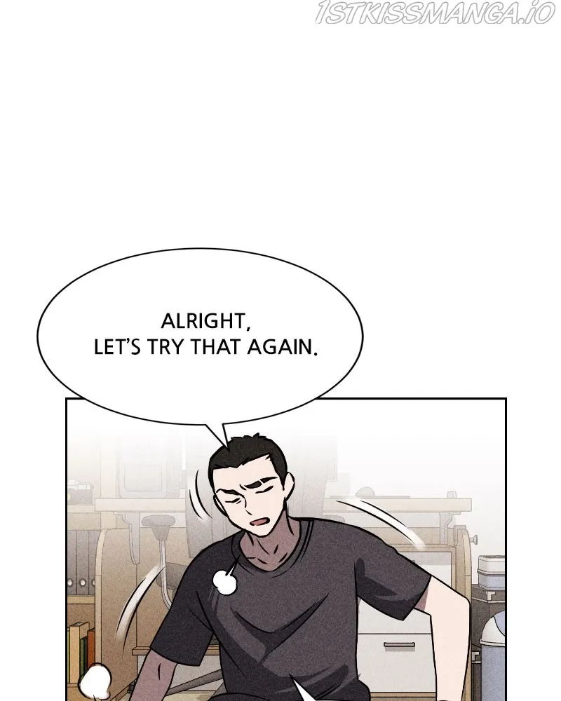 Flawed Almighty Chapter 44 Online - pƔgina 74