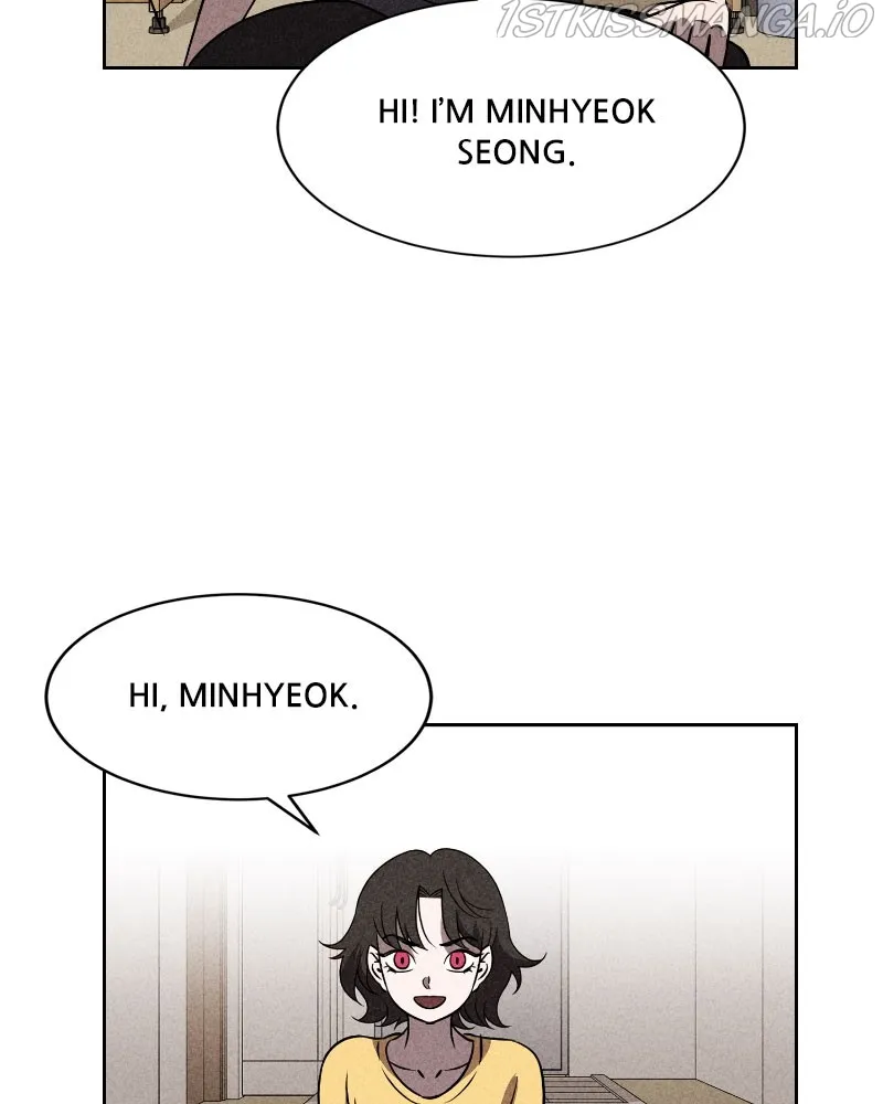 Flawed Almighty Chapter 44 Online - pƔgina 75