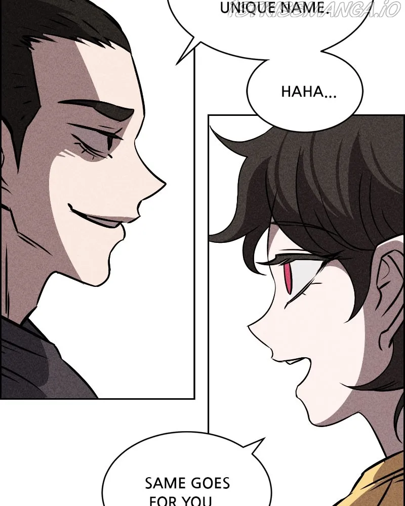 Flawed Almighty Chapter 44 Online - pƔgina 77