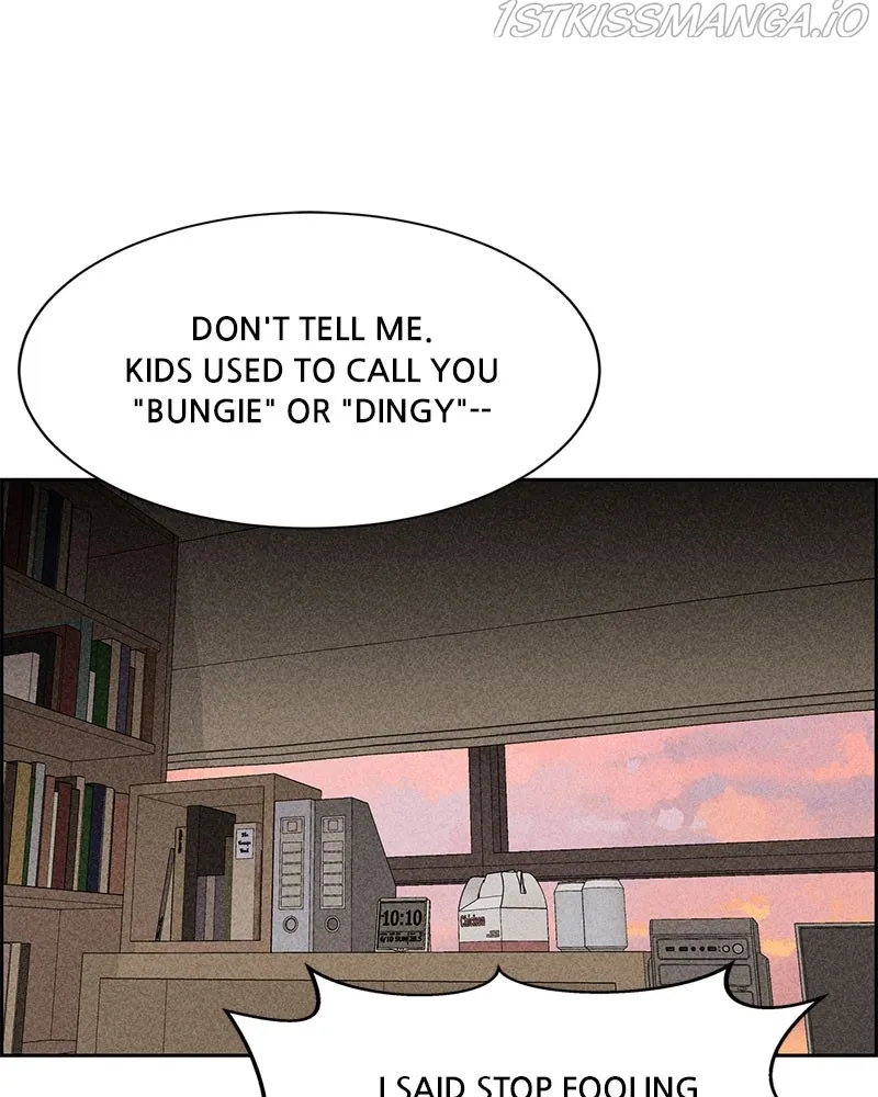 Flawed Almighty Chapter 44 Online - pƔgina 79