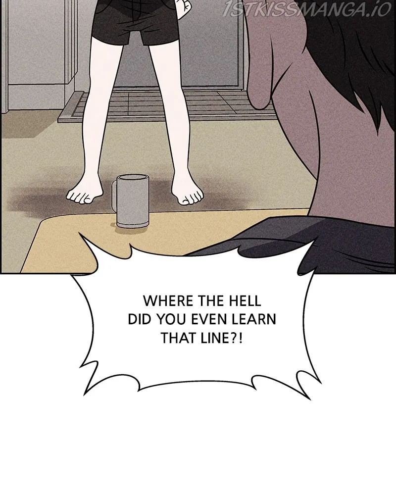 Flawed Almighty Chapter 44 Online - pƔgina 83