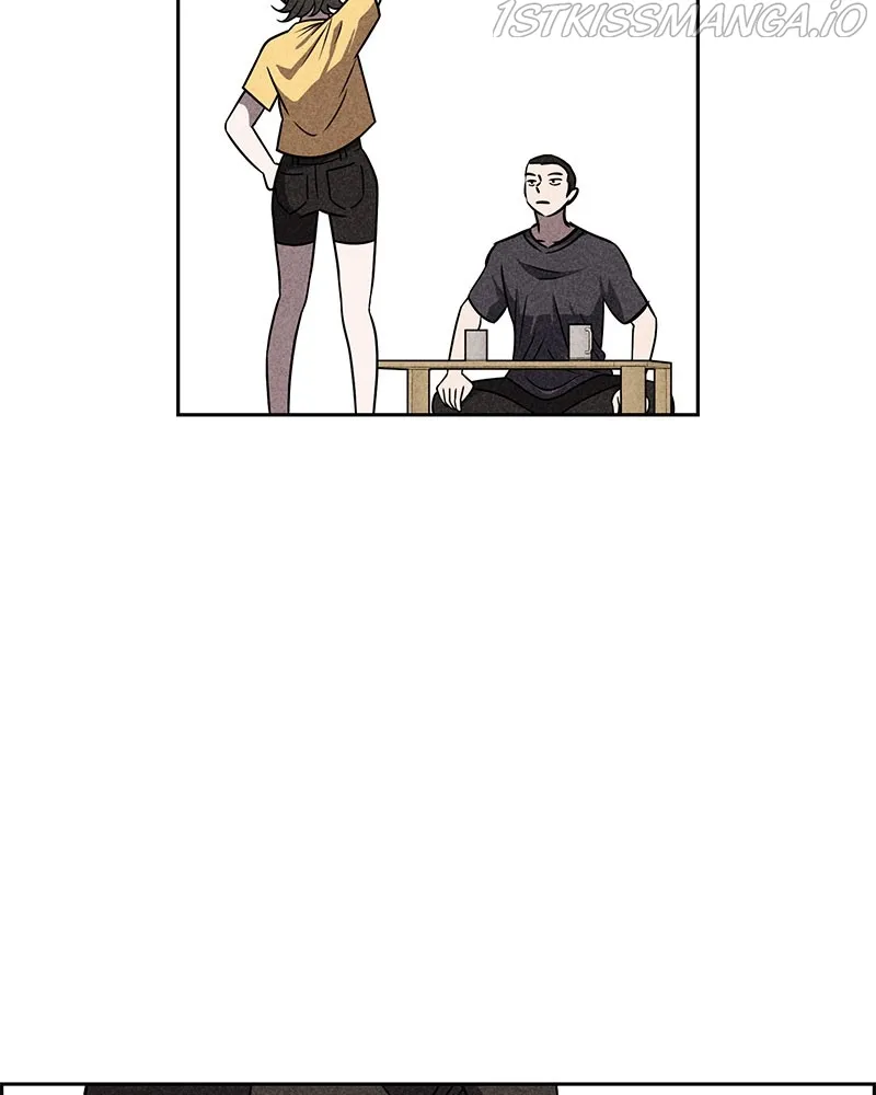 Flawed Almighty Chapter 44 Online - pƔgina 85