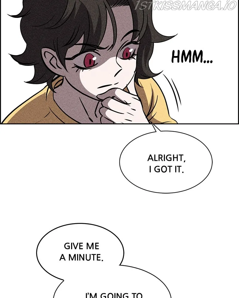 Flawed Almighty Chapter 44 Online - pƔgina 86