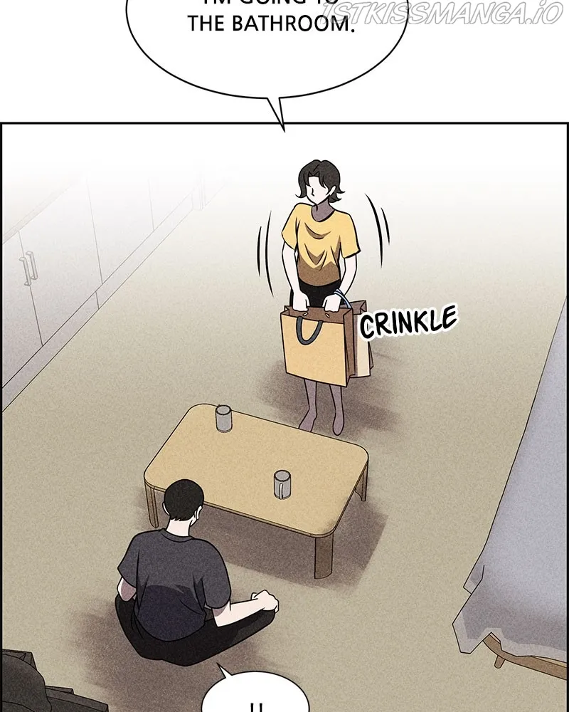 Flawed Almighty Chapter 44 Online - pƔgina 87