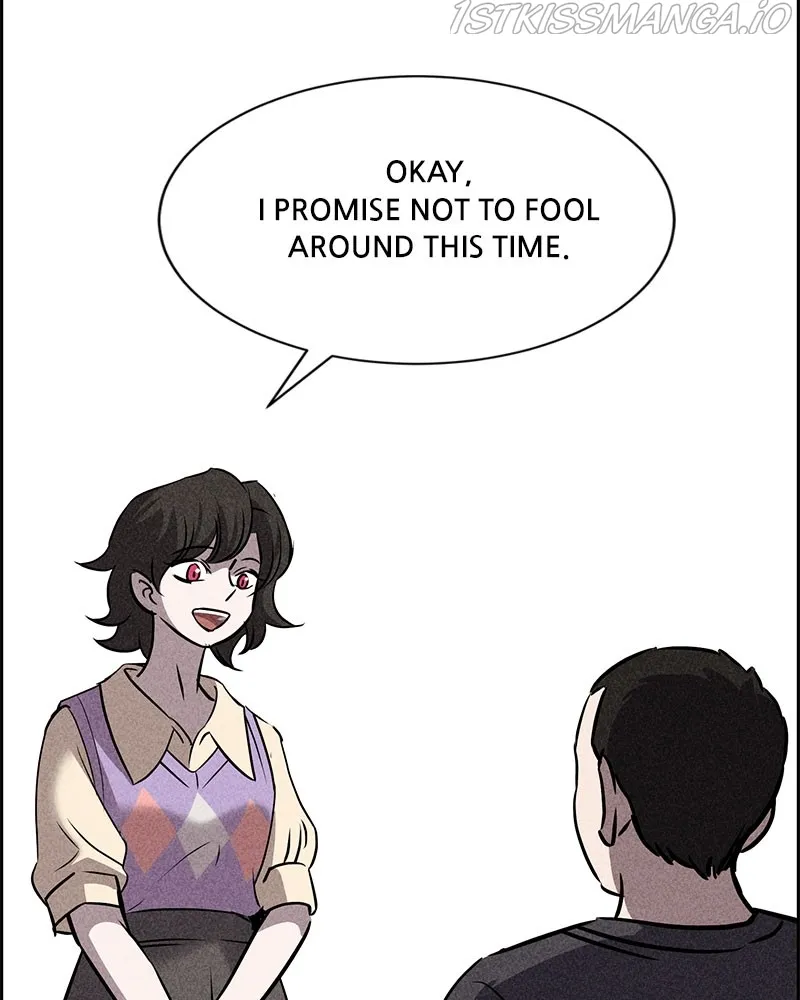 Flawed Almighty Chapter 44 Online - pƔgina 96