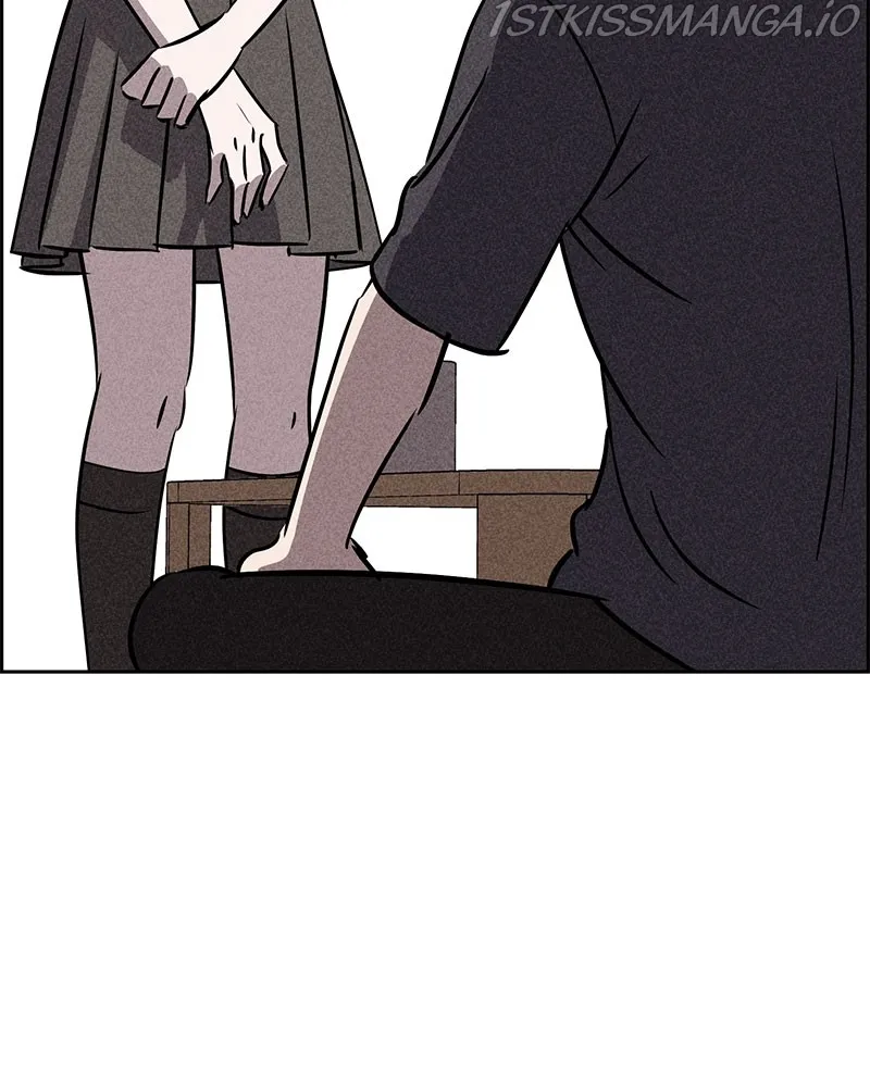 Flawed Almighty Chapter 44 Online - pƔgina 97