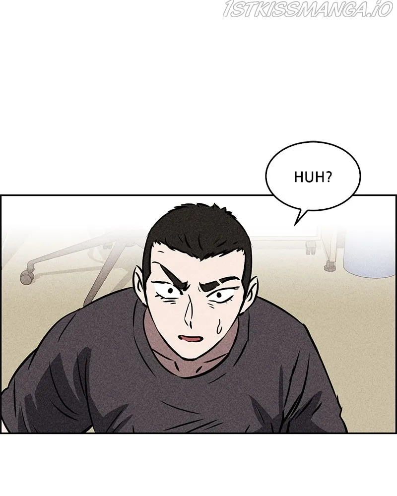 Flawed Almighty Chapter 44 Online - pƔgina 98