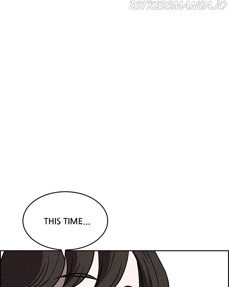 Flawed Almighty Chapter 44 Online - pƔgina 99