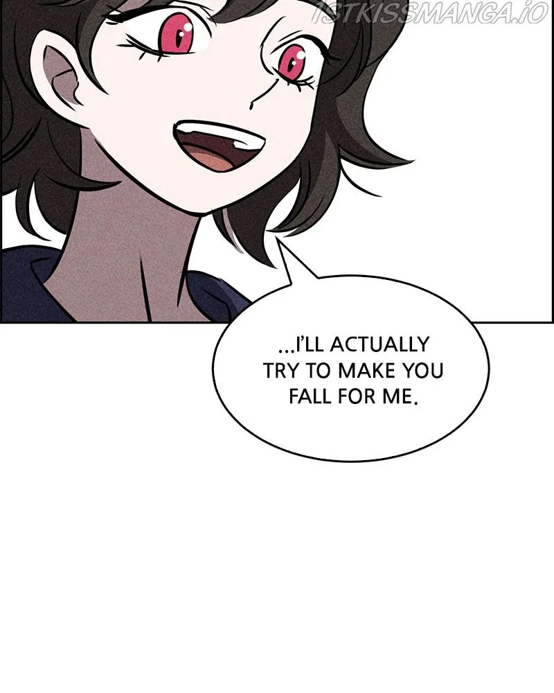 Flawed Almighty Chapter 44 Online - pƔgina 100