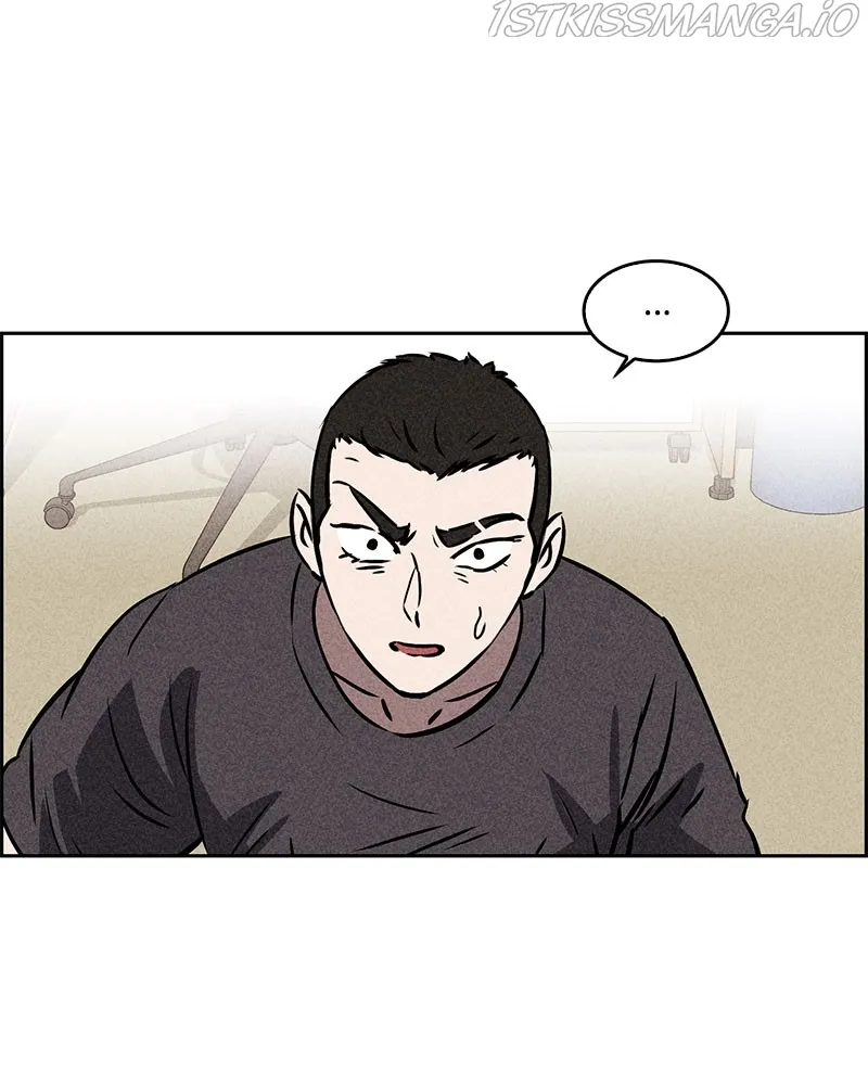 Flawed Almighty Chapter 44 Online - pƔgina 101