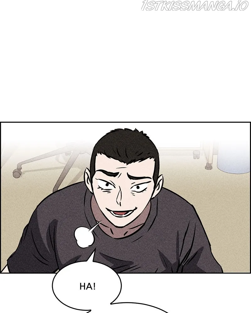 Flawed Almighty Chapter 44 Online - pƔgina 102