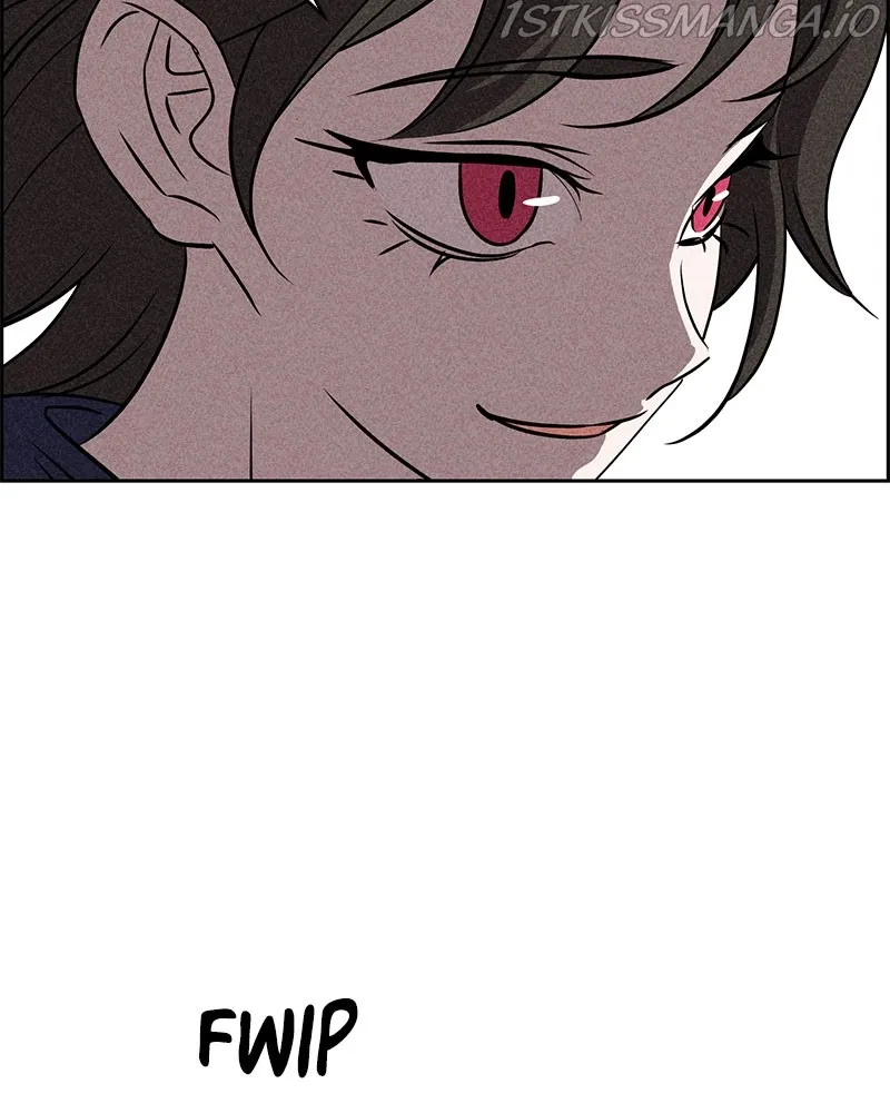 Flawed Almighty Chapter 44 Online - pƔgina 104