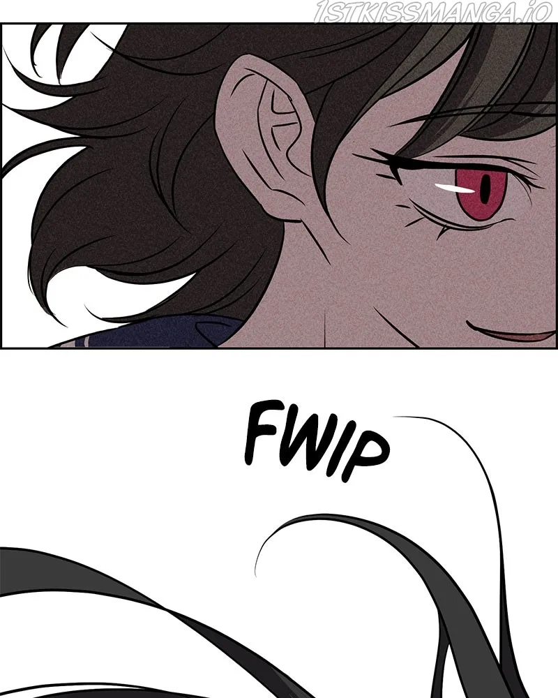 Flawed Almighty Chapter 44 Online - pƔgina 105