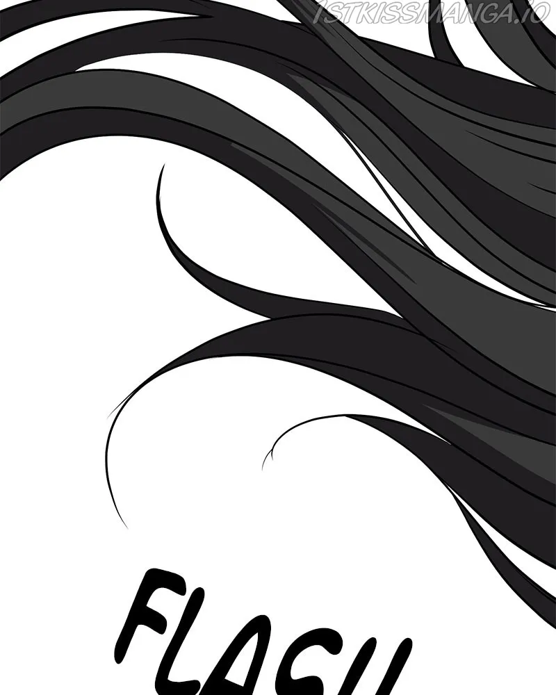 Flawed Almighty Chapter 44 Online - pƔgina 106