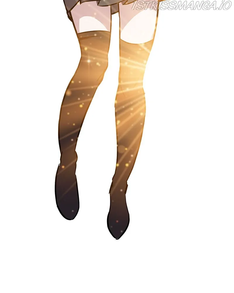 Flawed Almighty Chapter 44 Online - pƔgina 109