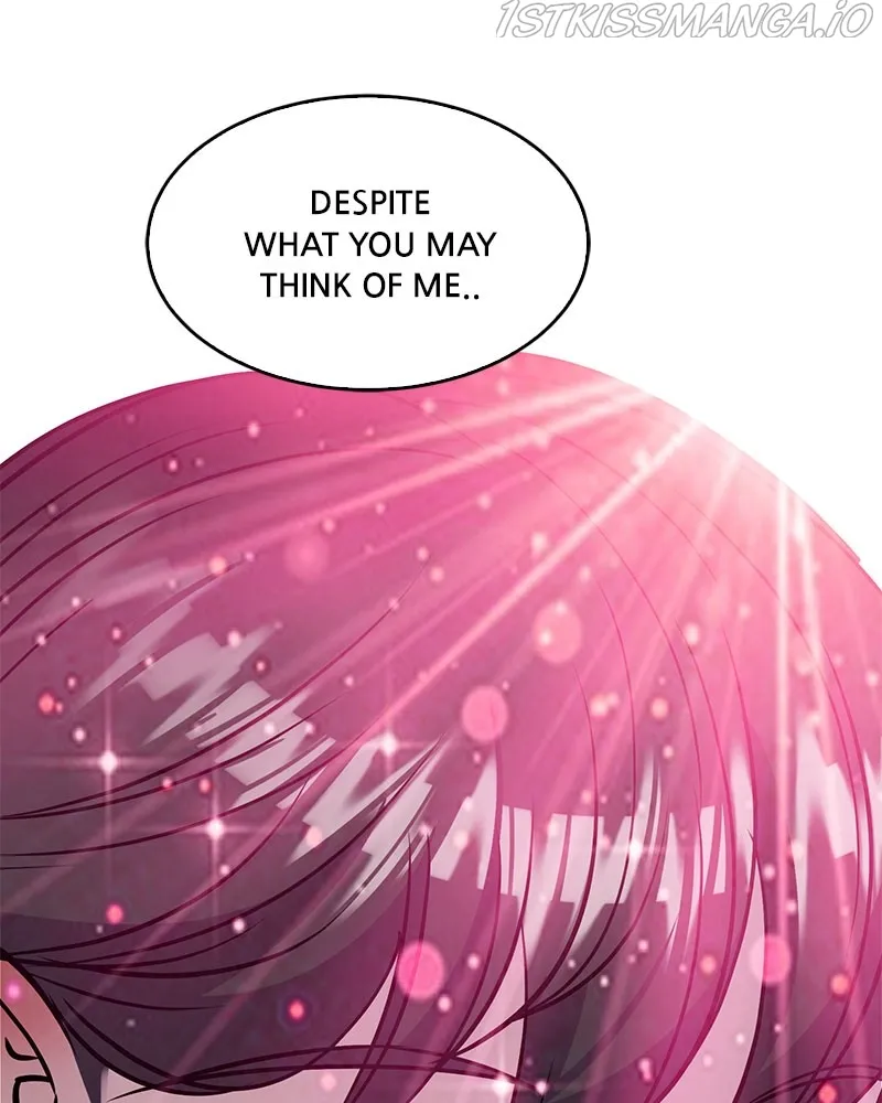Flawed Almighty Chapter 44 Online - pƔgina 110