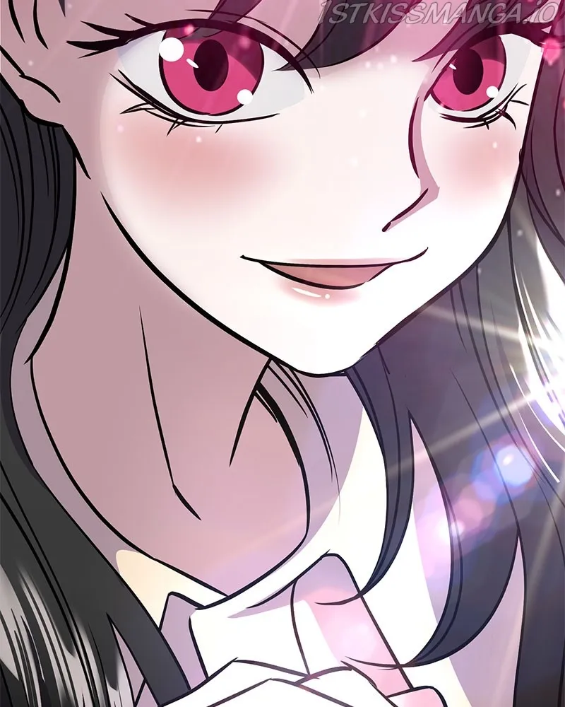 Flawed Almighty Chapter 44 Online - pƔgina 111