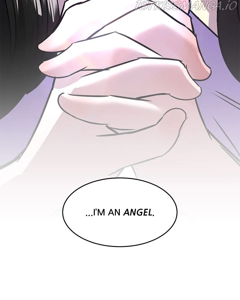 Flawed Almighty Chapter 44 Online - pƔgina 112