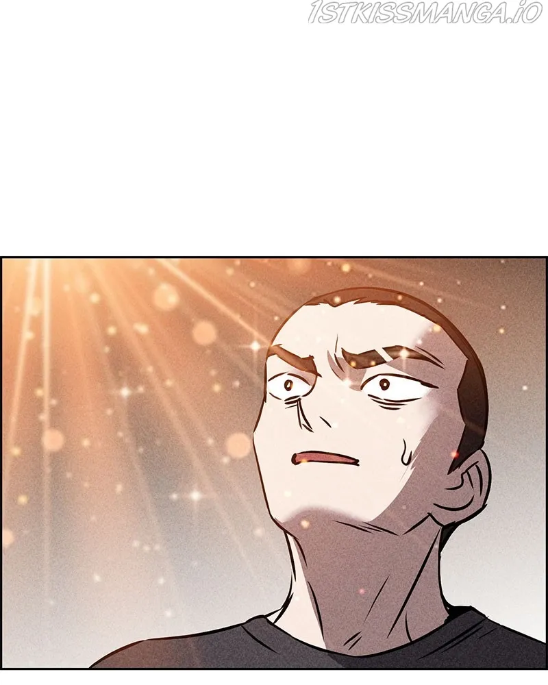 Flawed Almighty Chapter 44 Online - pƔgina 113