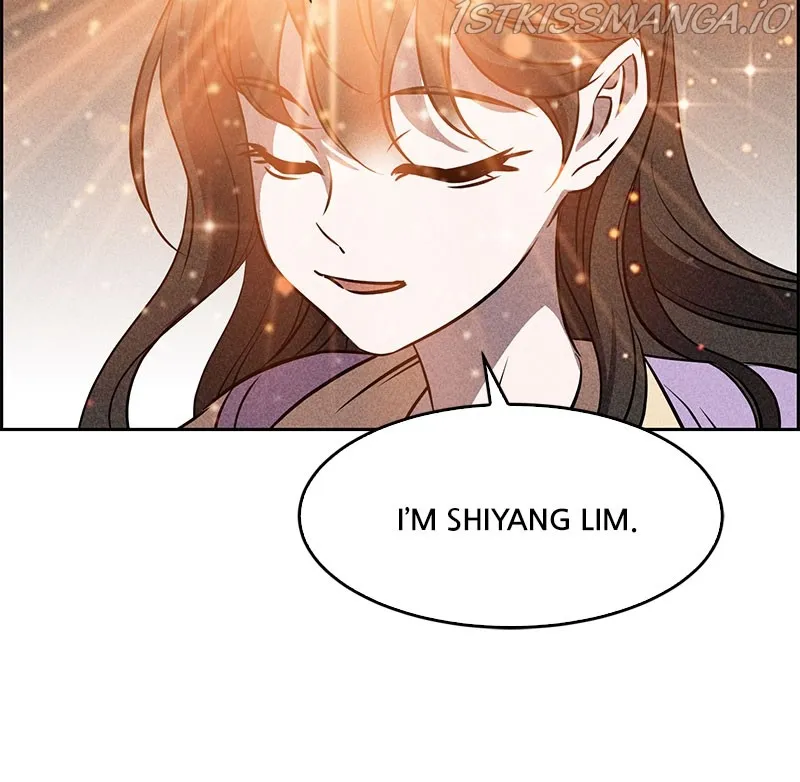 Flawed Almighty Chapter 44 Online - pƔgina 117