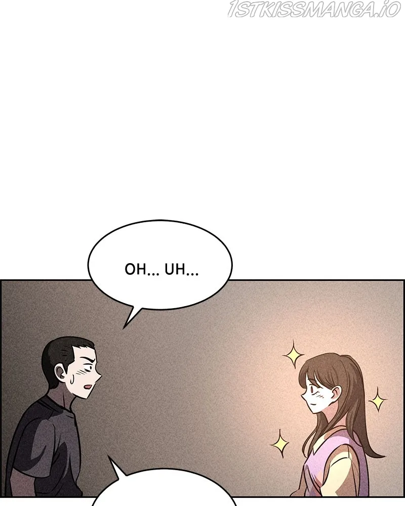 Flawed Almighty Chapter 44 Online - pƔgina 118