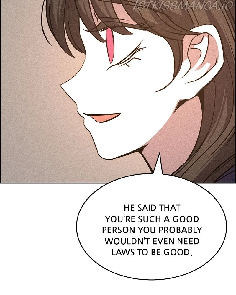 Flawed Almighty Chapter 44 Online - pƔgina 120