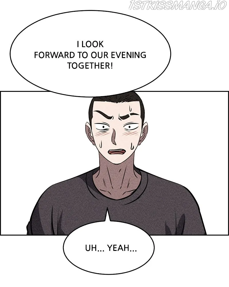 Flawed Almighty Chapter 44 Online - pƔgina 123